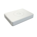 [iDS-7116HQHI-M1/S(F)] Grabador mini DVR 16CH 5en1 1080p Acusense 1U