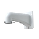 [TD-YZJ0321] Soporte pared para cámara TVT TD-8543IE3N(PE/40M/AR36)