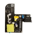 [DS-PM220-D] Módulo de fuente de alimentación de 220V para panel AXPRO