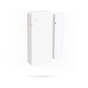 [Tedee Door sensor ] Tedee Door sensor 