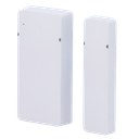 [Tedee Door sensor ] Tedee Door sensor 