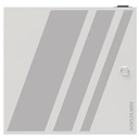 [DS-K2M002X-E] DS-K2M002X-E