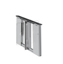 [DS-K6B961TDQLX-M/Dp90] Prime pass Ultra Swing Barriers DS-K6B961TDQLX-M/Dp90