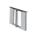 [DS-K6B961TDQLX-R/Dp90] Smart Ultra Swing Barriers DS-K6B961TDQLX-R/Dp90