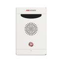 [DS-PEA103-K1] DS-PEA103-K1