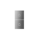 [DS-KABV7413-MBUTTON2] DS-KABV7413-MBUTTON2