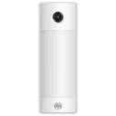 [DS-PDPC18-HM-WE] Detector PIRCAM vía radio bidireccional para AX PRO