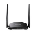 [DS-3WR4G3N] Router 4G LTE WiFi 300Mbps