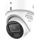 [DS-2CD2H47G3-LIZS2UY/SL(2.8-12mm)] DS-2CD2H47G3-LIZS2UY/SL(2.8-12mm)