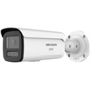 [DS-2CD2T43G2-4LIZ2UY(2.8/4mm)] 4 MP Acusense Smart Hybrid Light Motorized Varifocal Bullet Network Camera