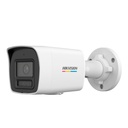 [DS-2CD1047G3H-LIU(2.8mm)] DS-2CD1047G3H-LIU(2.8mm)
