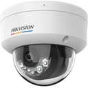 [DS-2CD1147G3H-LIU(2.8mm)] DS-2CD1147G3H-LIU(2.8mm)