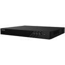 [DS-7616NI-Q2/16P(E)] DS-7616NI-Q2/16P(E)