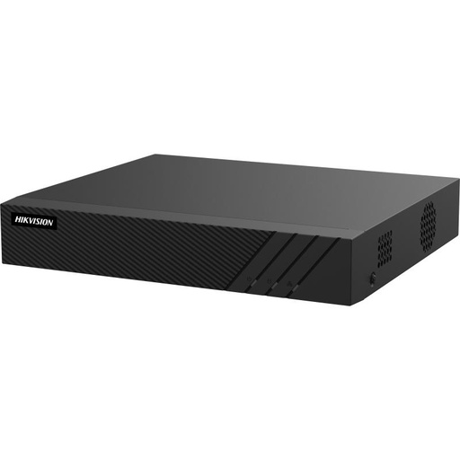 [DS-7604NI-Q1/4P(E)] DS-7604NI-Q1/4P(E)