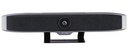 [iDS-UVC-X28-B] All-in-One Video Bar iDS-UVC-X28-B