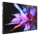 [DS-D4015BW-2FC/A] Módulo LED DS-D4015BW-2FC 300*168,75 mm