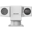 [DS-2DY5425IXG-E] 4MP 25X DarkFighter IR Network Positioning System