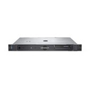 [DS-VE11-R/HW3E] Single-socket Rackmount Server
