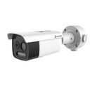 [HM-TD2628T-3/G1/T3A] HM-TD2628T-3/G1/T3A