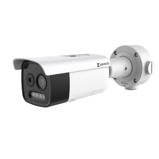[HM-TD2628T-3/G1/T3A] HM-TD2628T-3/G1/T3A