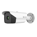 [HM-TD2638-25/G1/T3Y] Thermal & Optical Bi-spectrum Network Bullet Camera