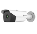 [HM-TD2168-5/G1/T3Y] Cámara tubular IP térmica 640×512 5.2 mm