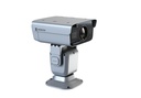 [HM-TD6368-130ZC4L/G0/T2Y] Thermal & Optical Bi-spectrum Network Positioning System HM-TD6368-130ZC4L/G0/T2Y