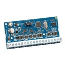 [HSM2108] HSM2108