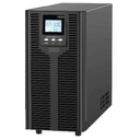 [G4-06k0-5] SAI Caja torre 6 KW / 6 kVA