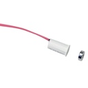 [R1125-N] R1125-N