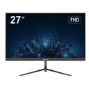[DS-D5027F3-2P2] Monitor Full HD 1080p 27" 100 Hz