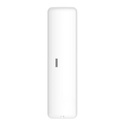 [DS-PDSK-P(B)] Detector cableado de impactos para interior