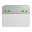 [ZP2M] Expansor de bus inalámbrico con doble entrada/salida para sistemas M