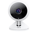 [RVCM11W340RA] Cámara IP Cube WiFi con IA 4MP VUpoint Uso interior