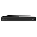 [RVNVR324K1RA] VUpoint 32ch NVR 4K Black