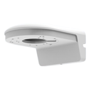 [RVIM1BZJC0RA] Soporte de pared para cámara AI Eyeball y Domo Vupoint Risco