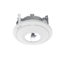 [RVIM6DZJD0RA] Soporte de montaje para cámara Vupoint  RVCM32A330RA