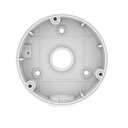 [RVIM0CXHI0RA] Junction Box