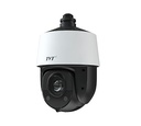 [TD-8483IS3N(PE/25M/AR15)] TD-8483IS3N(PE/25M/AR15)