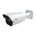 [TD-9443A3BH-A-LR(D/AZ/PE/AR5)] Cámara bullet IP 4MP Motorizada 2.8-12mm LPR IP67 IR70