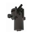 [SL-M0700] Bomba mecánica URFOG Pump Fog Storm SL-M0700