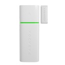 [DCT12M] Contacto magnético de puerta/ventana + zona