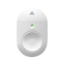 [REM101M] Control remoto de un solo botón con función EZ Panic