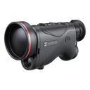 [HM-046] CONDOR CQ50-L 2.0 640X512 Px.50 Hz. 12 µm OLED 1920×1080, 15 Mk. 2.600mt. LRF 1.000 MT