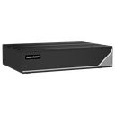 [DS-TSG200-H/08/2T] DS-TSG200-H/08/27