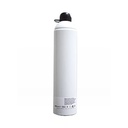 [F2SNBOM] cylinder vertical 500 ml