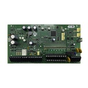 [SP7000+] SP7000+ 16 to 32 Zone Control Panel