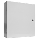 [N-IO-MBX-1] Caja para módulos carril DIN Kidde