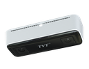 [TD-9742A3-PC] Cámara de conteo de personas 4MP 2.1mm IR10