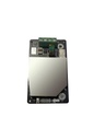 [DS-PM2-P] DS-PM2-P